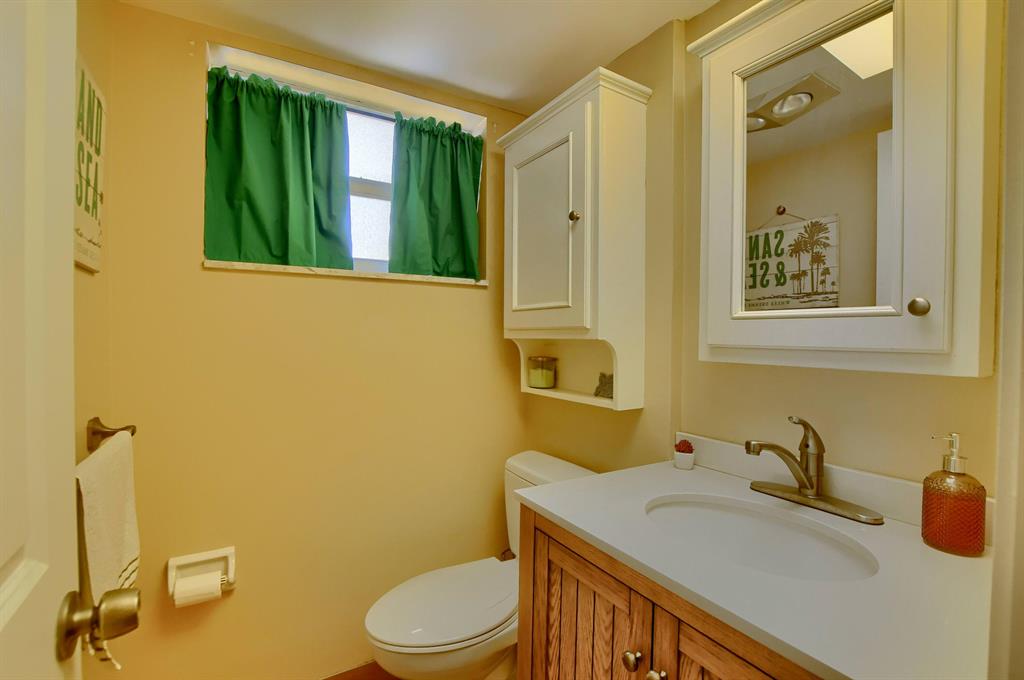 745 SE 19th Avenue Unit: 216