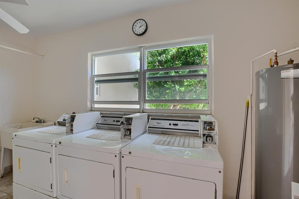 745 SE 19th Avenue Unit: 216