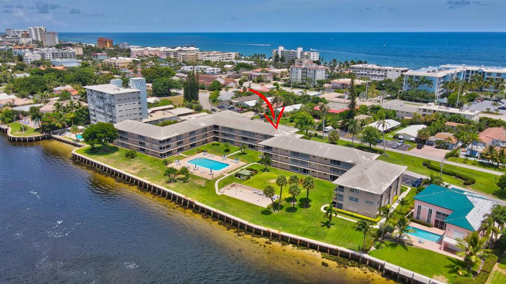 745 SE 19th Avenue Unit: 216