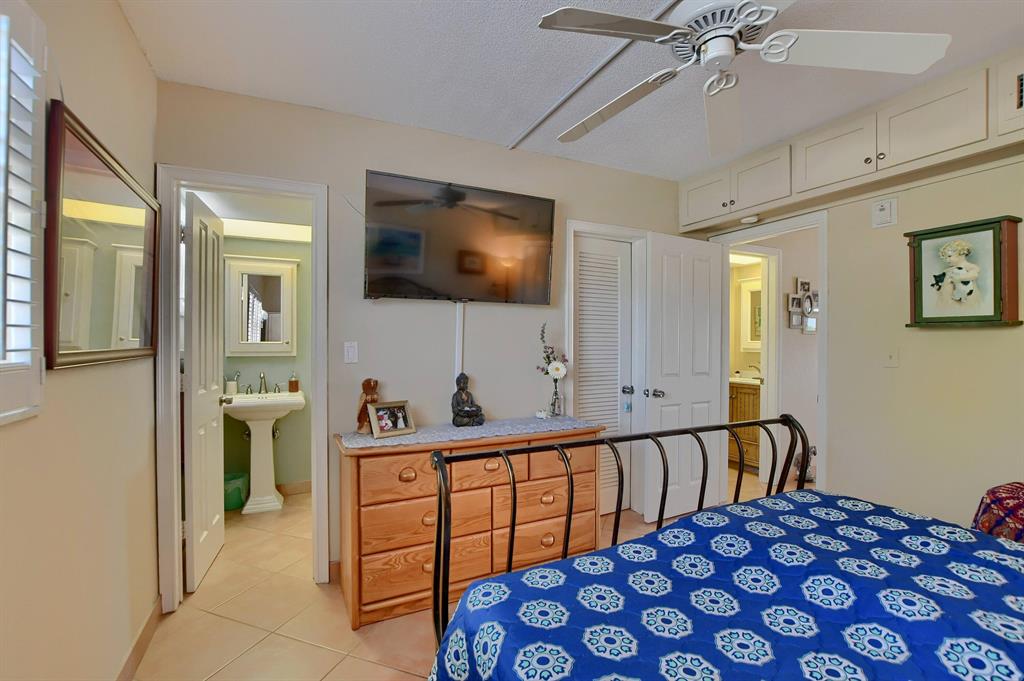 745 SE 19th Avenue Unit: 216