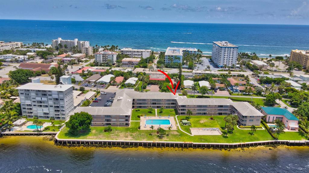 745 SE 19th Avenue Unit: 216