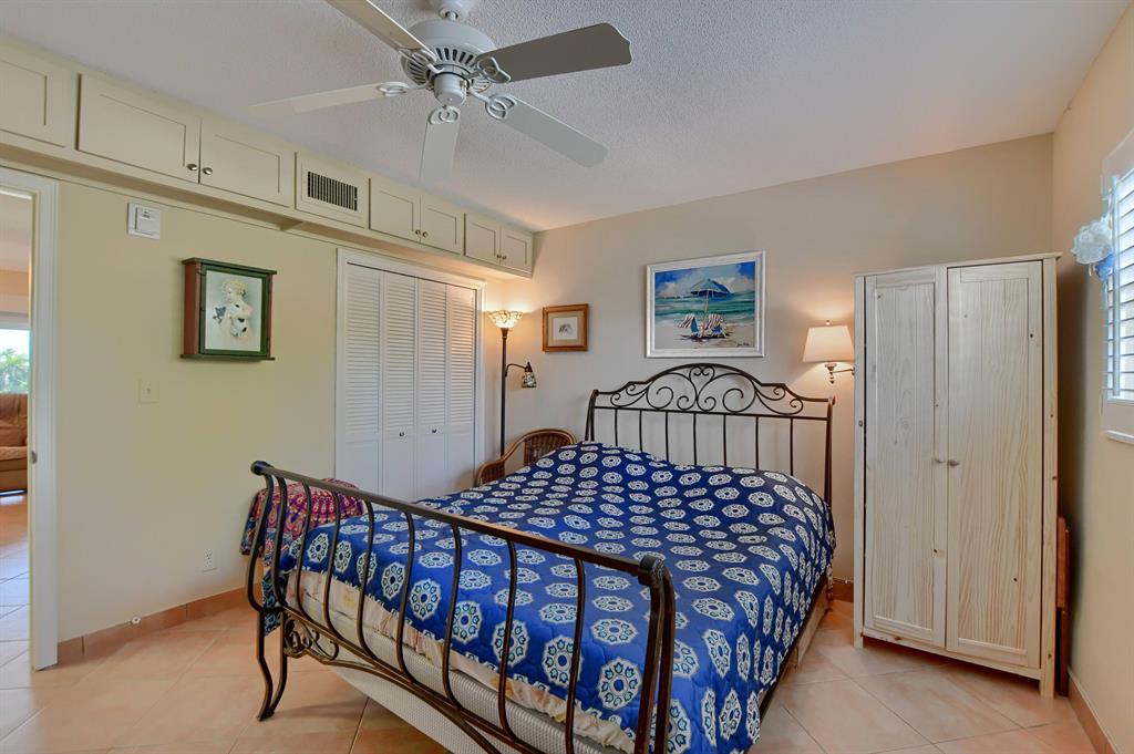 745 SE 19th Avenue Unit: 216