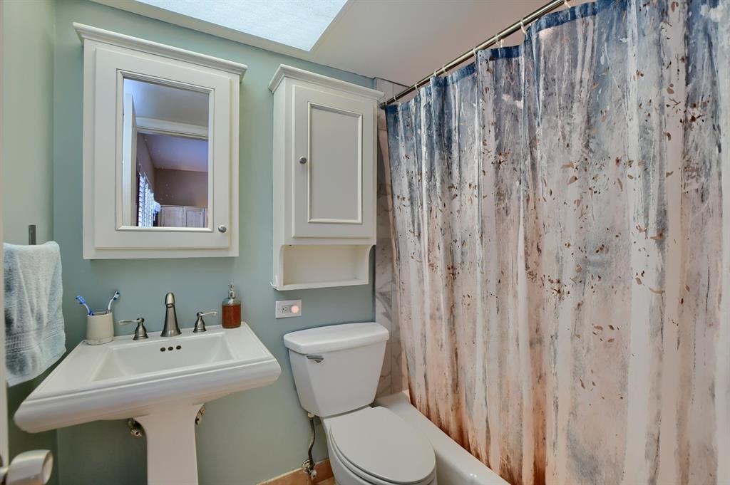 745 SE 19th Avenue Unit: 216