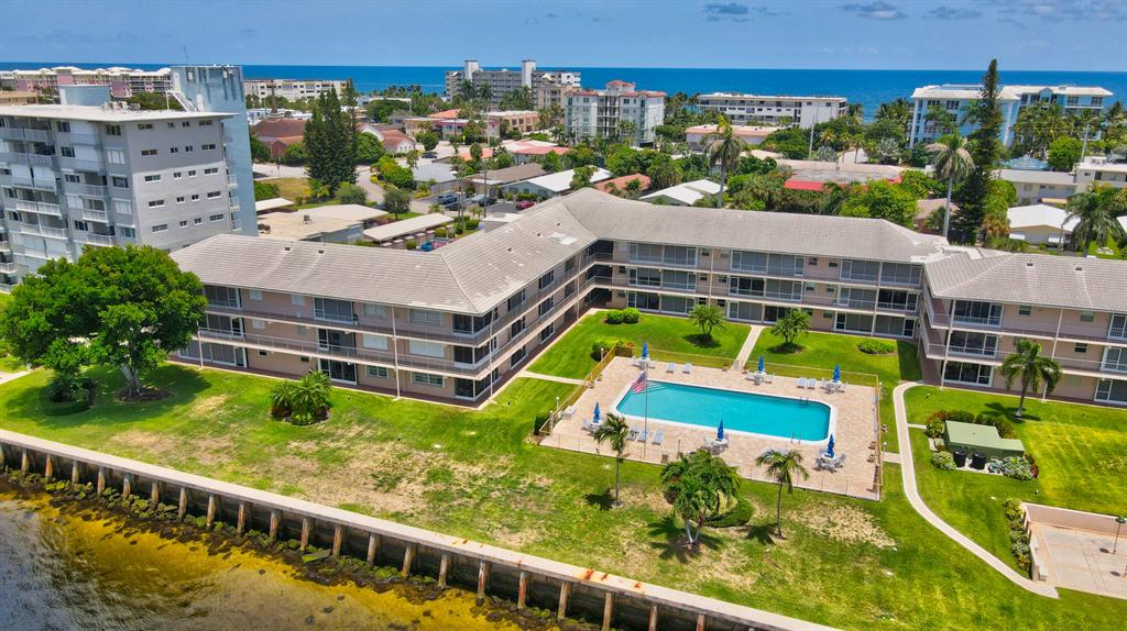745 SE 19th Avenue Unit: 216