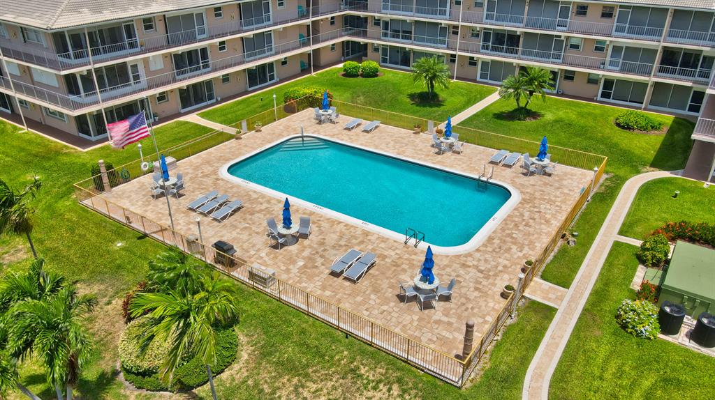 745 SE 19th Avenue Unit: 216