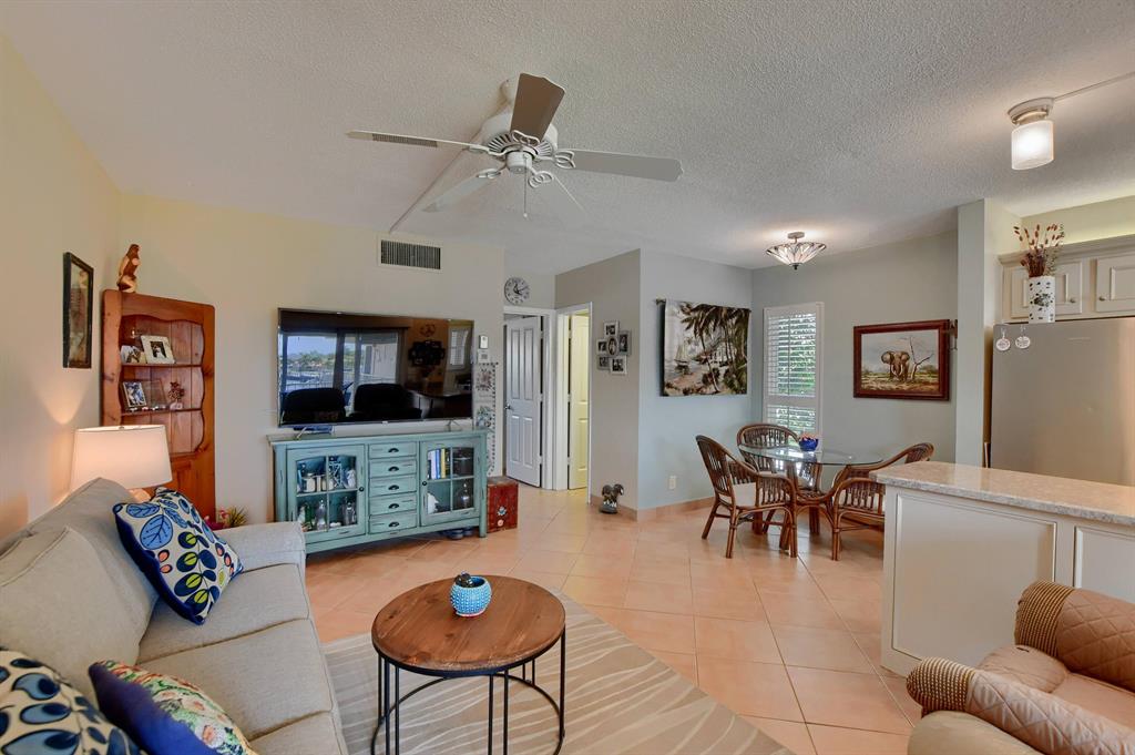 745 SE 19th Avenue Unit: 216