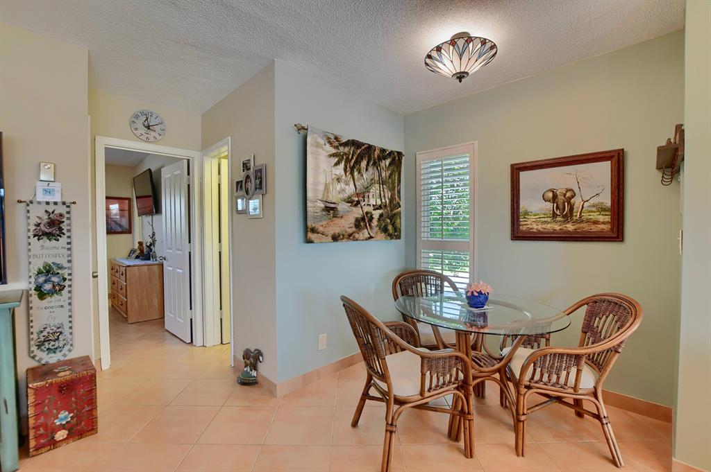 745 SE 19th Avenue Unit: 216