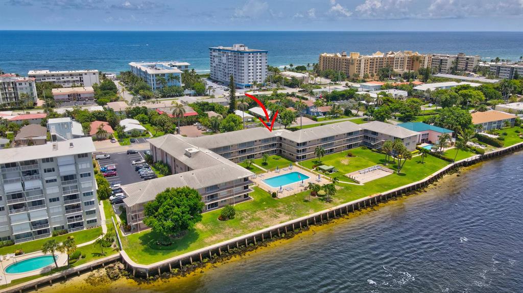 745 SE 19th Avenue Unit: 216
