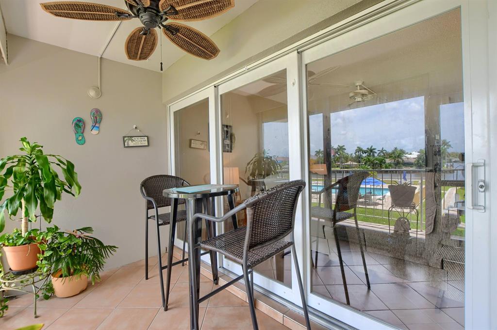 745 SE 19th Avenue Unit: 216