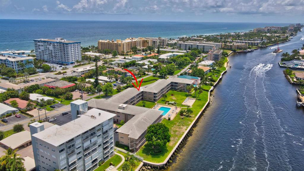 745 SE 19th Avenue Unit: 216