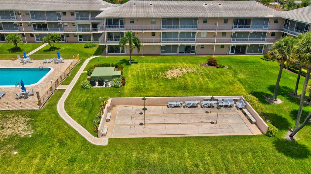 745 SE 19th Avenue Unit: 216