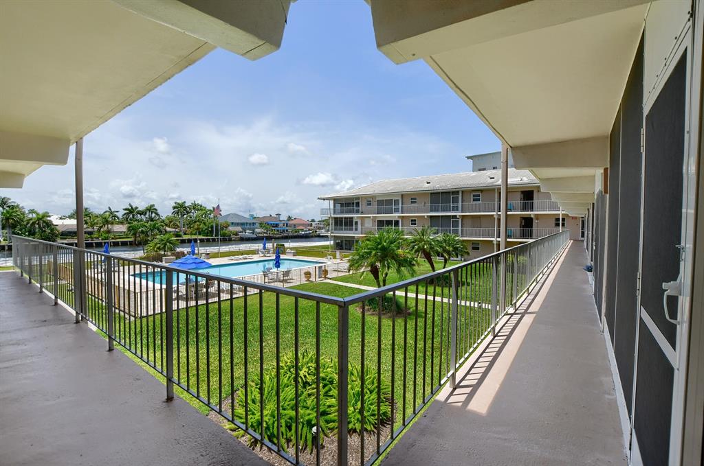 745 SE 19th Avenue Unit: 216