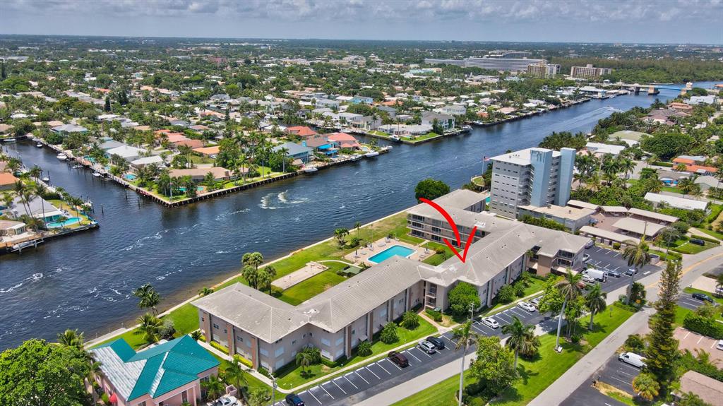 745 SE 19th Avenue Unit: 216
