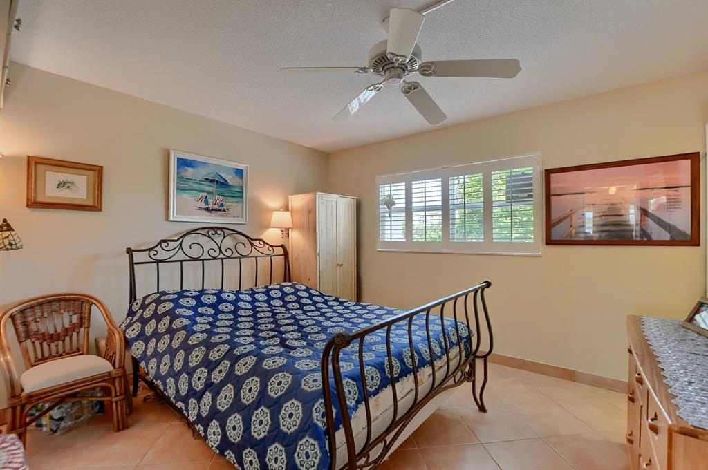 745 SE 19th Avenue Unit: 216