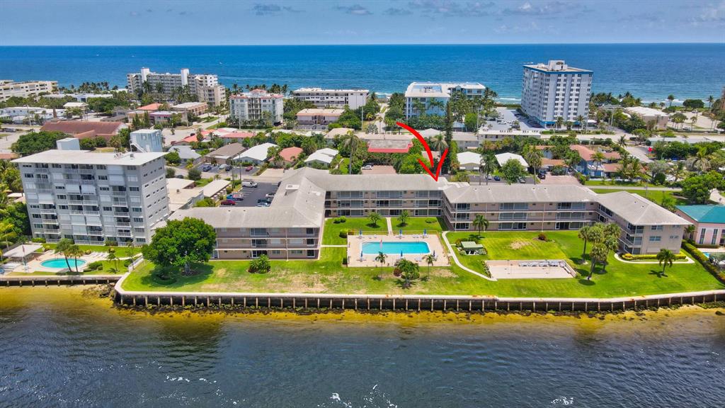 745 SE 19th Avenue Unit: 216