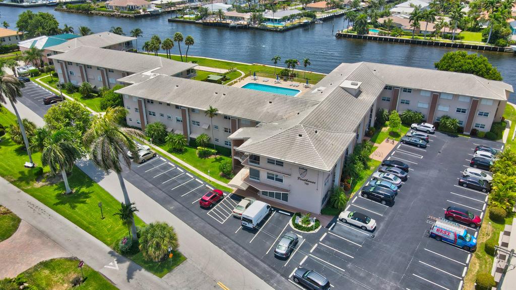 745 SE 19th Avenue Unit: 216
