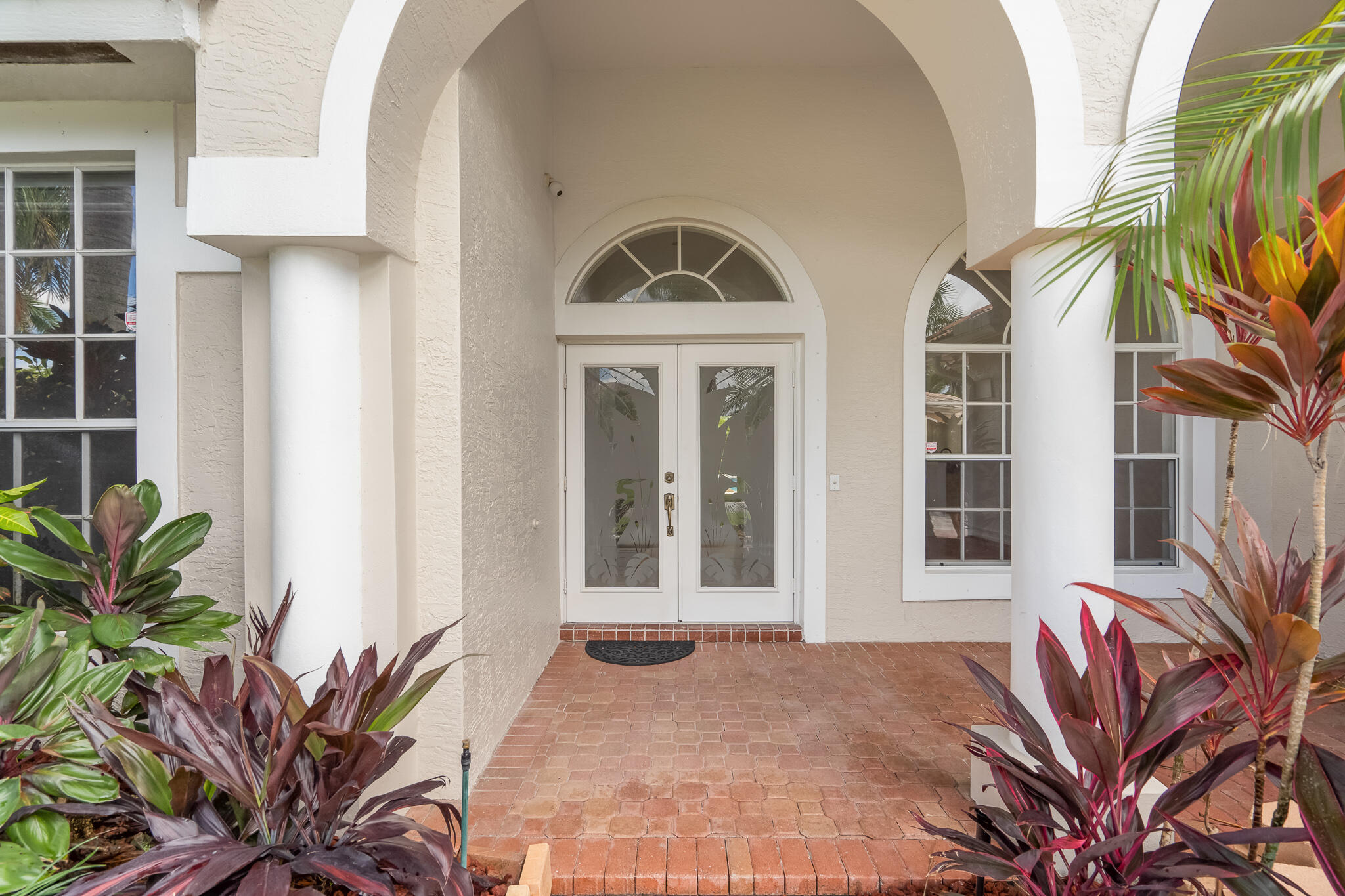 12253 Rockledge Circle
