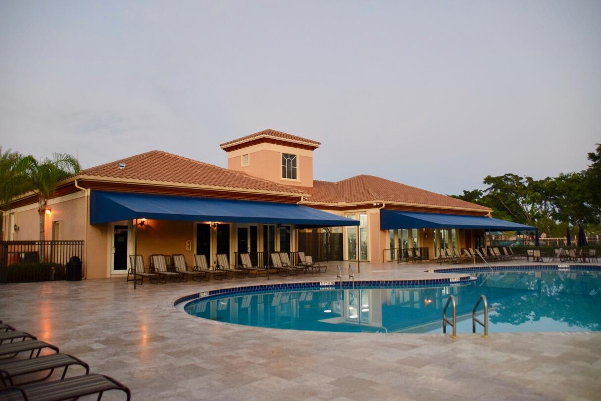 12253 Rockledge Circle