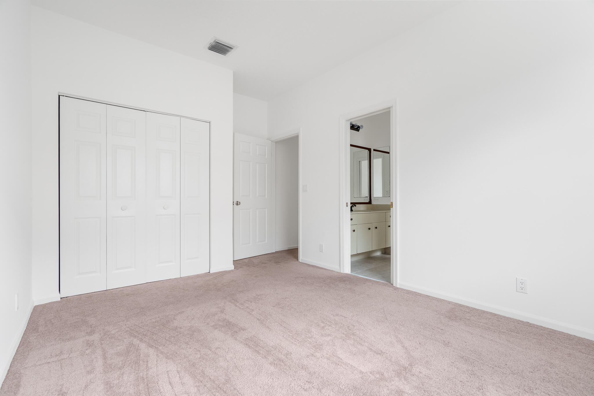 12253 Rockledge Circle