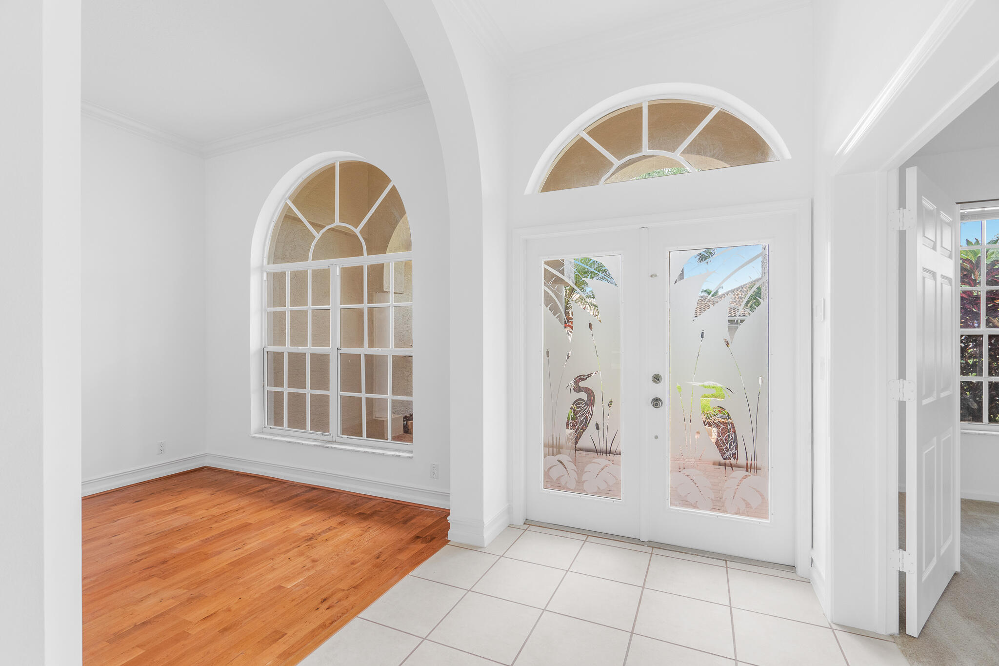 12253 Rockledge Circle