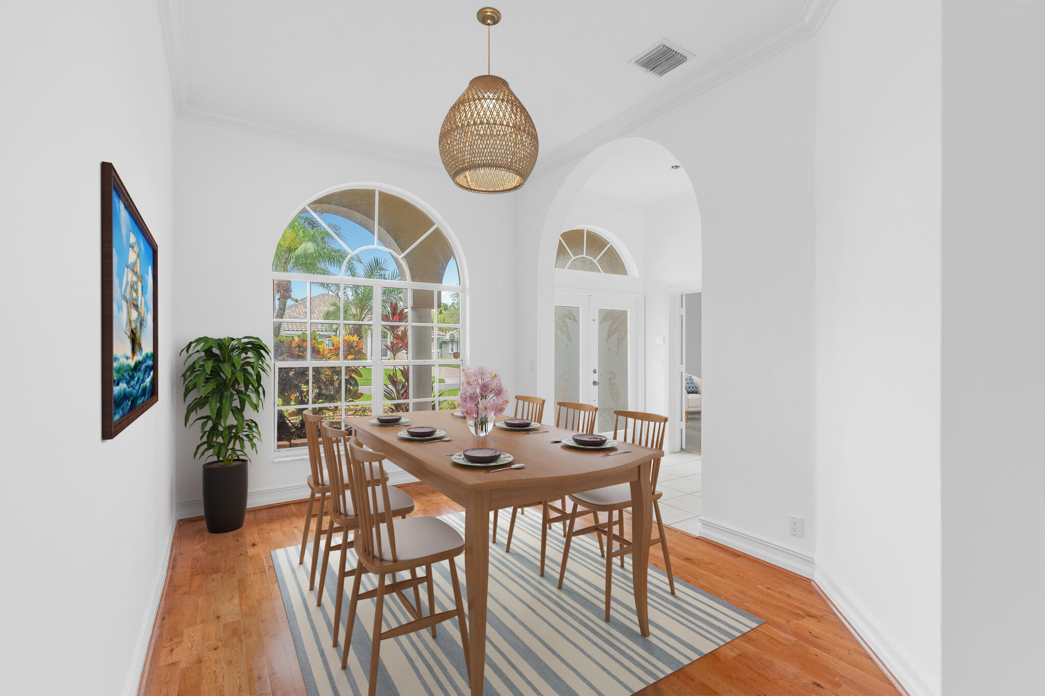 12253 Rockledge Circle