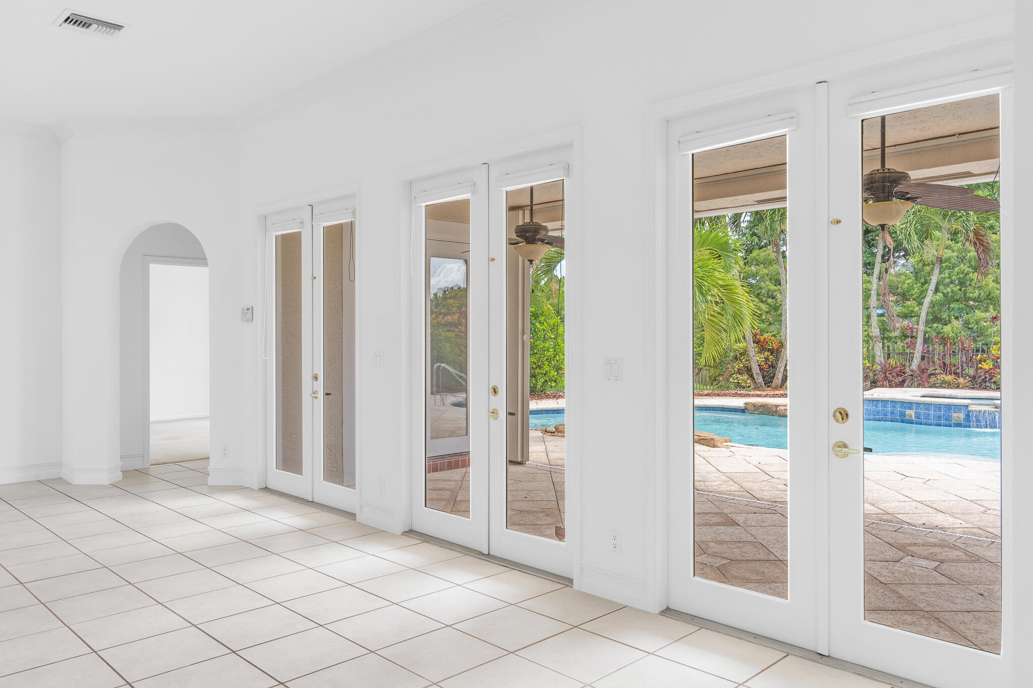 12253 Rockledge Circle