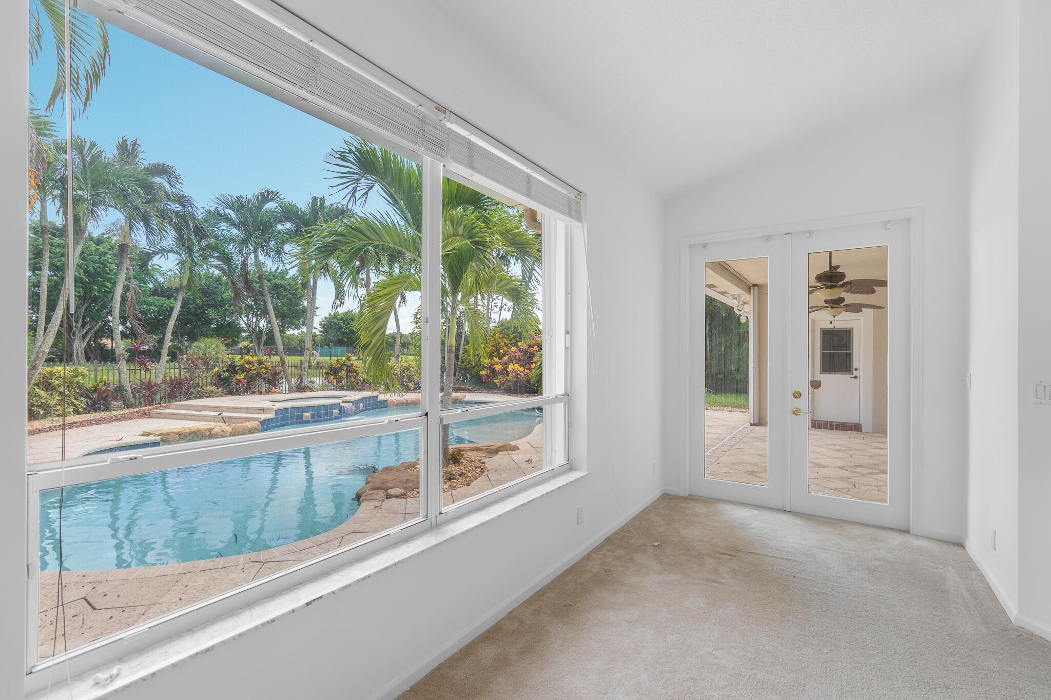 12253 Rockledge Circle