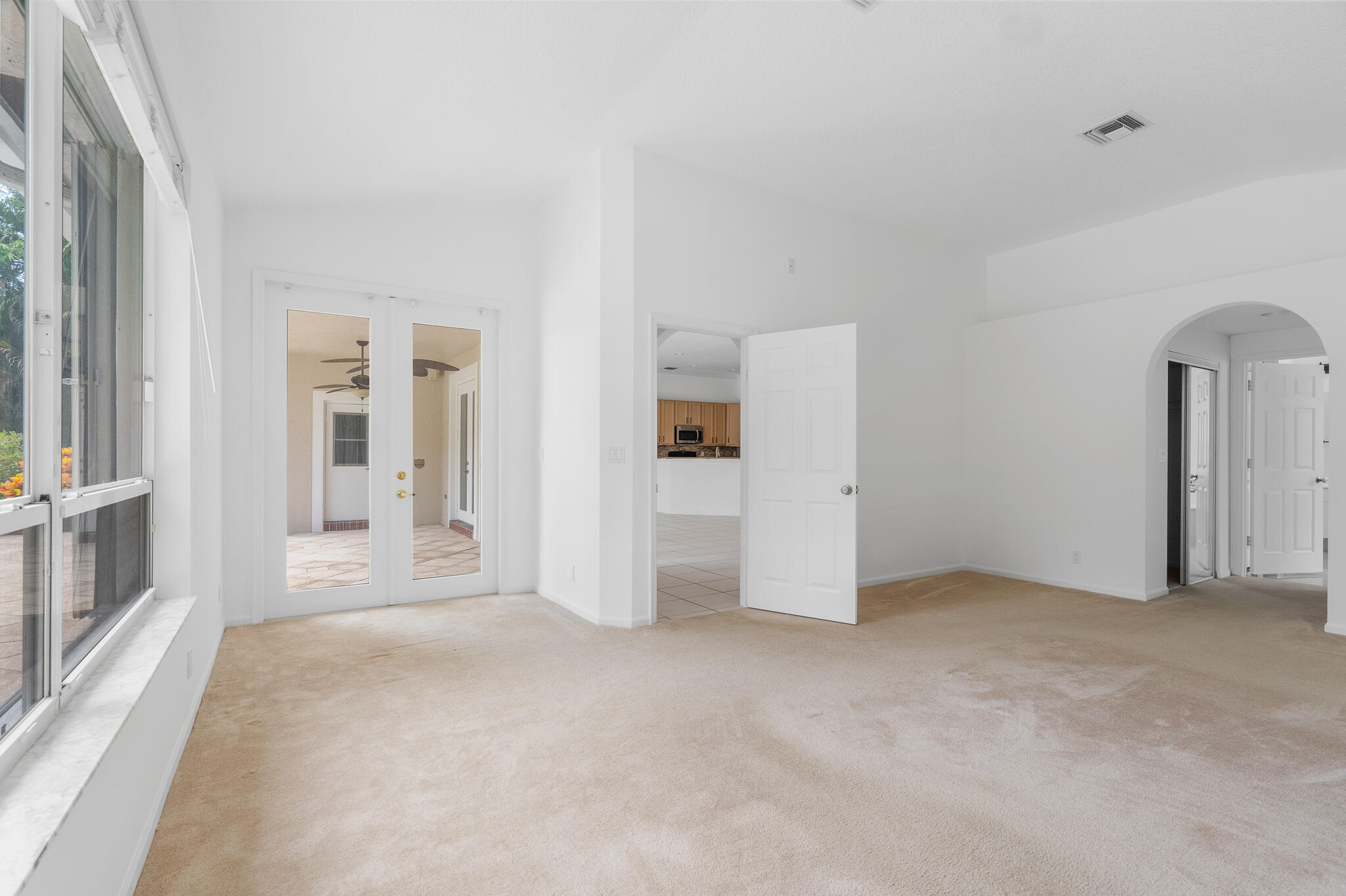 12253 Rockledge Circle