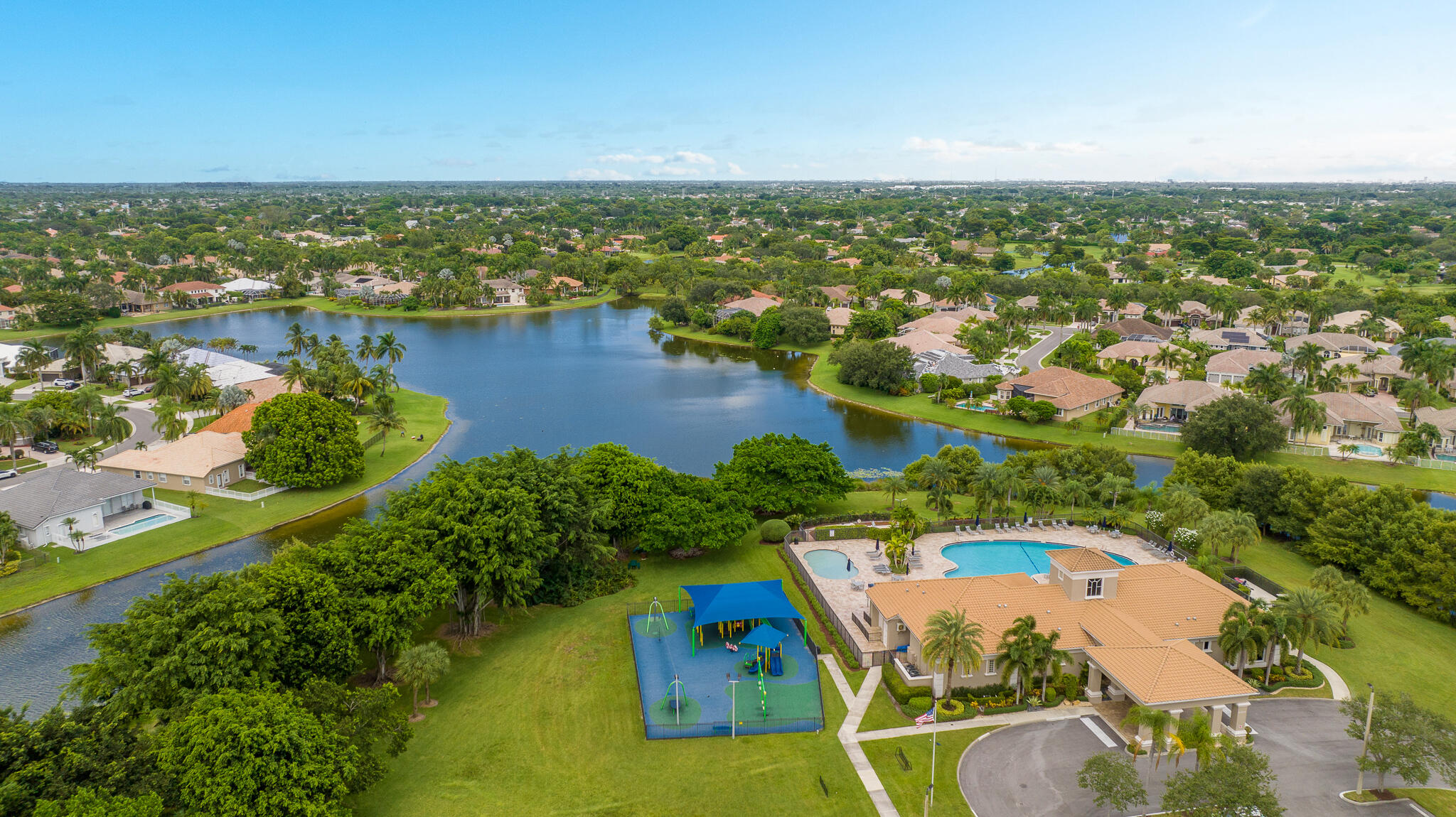 12253 Rockledge Circle