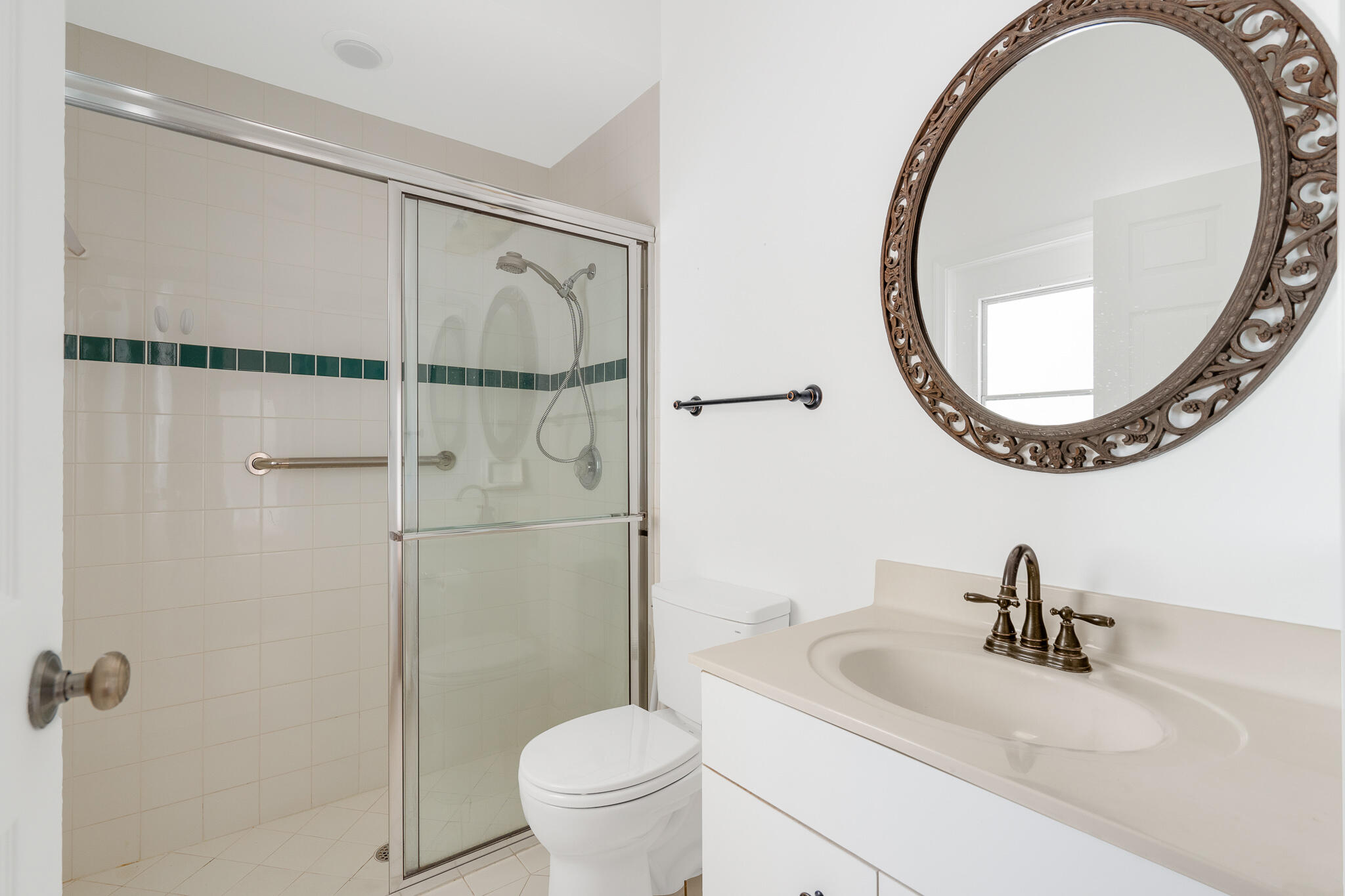 12253 Rockledge Circle