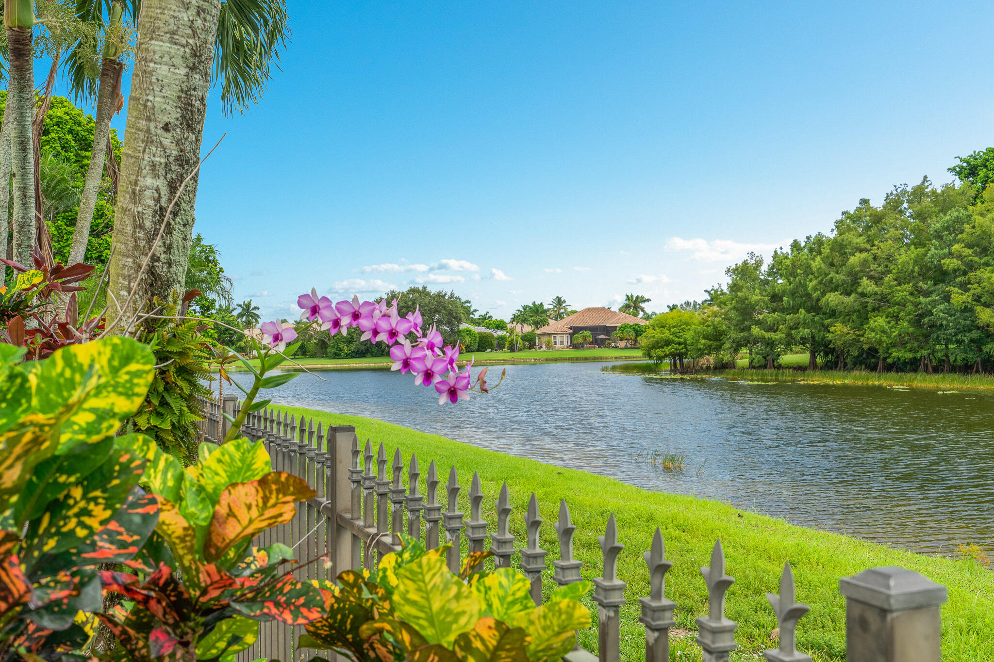 12253 Rockledge Circle