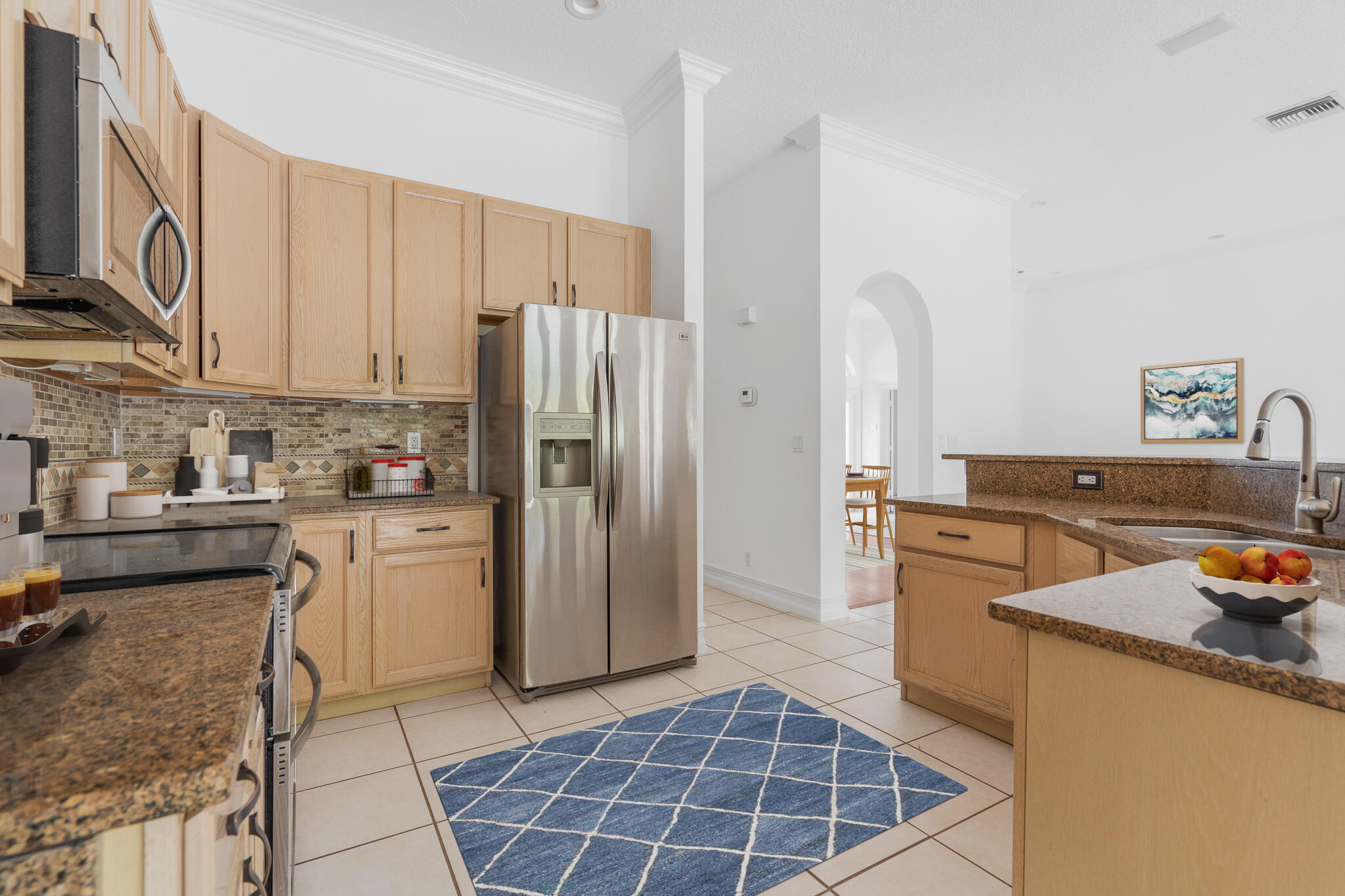 12253 Rockledge Circle