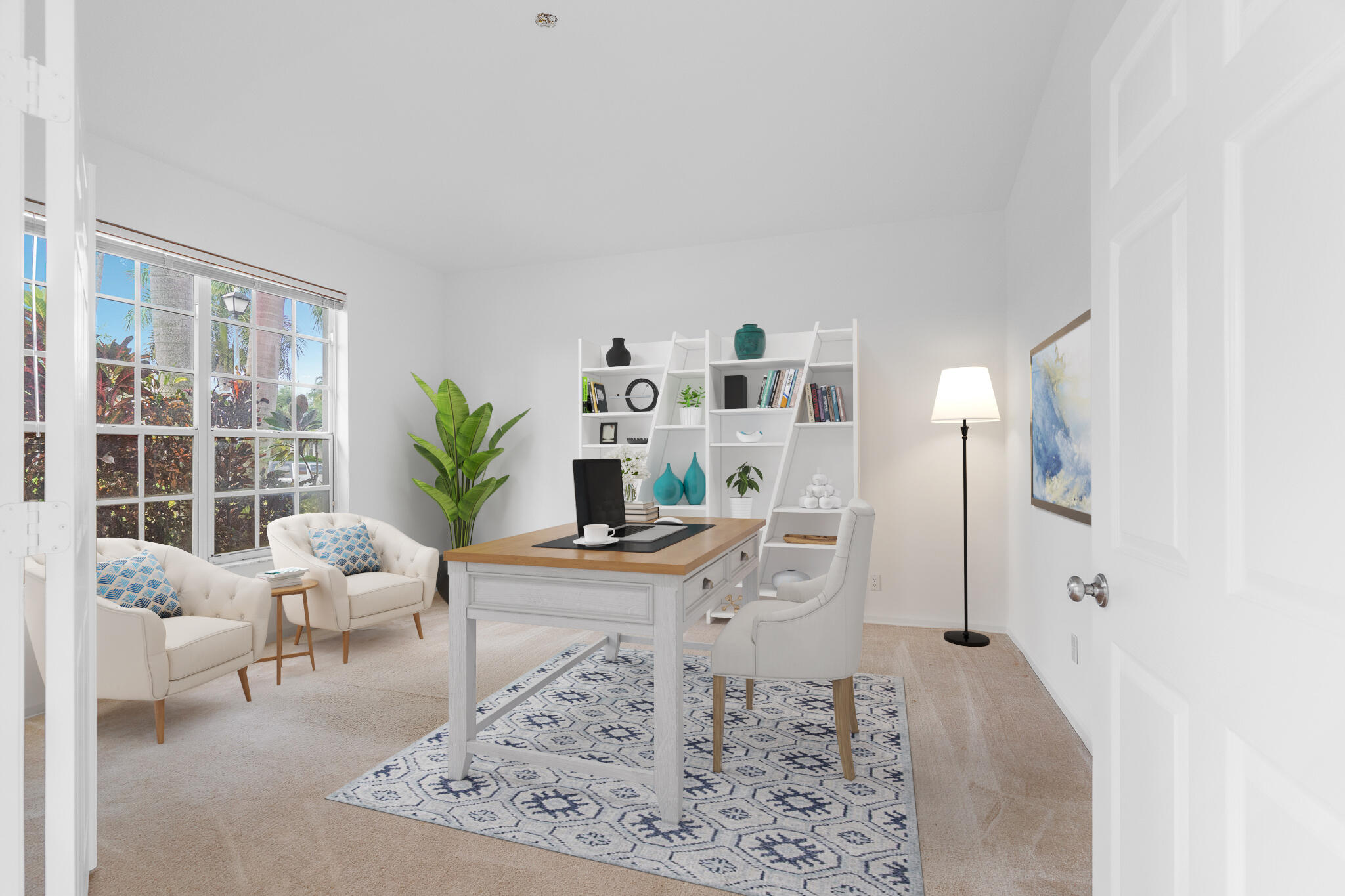 12253 Rockledge Circle