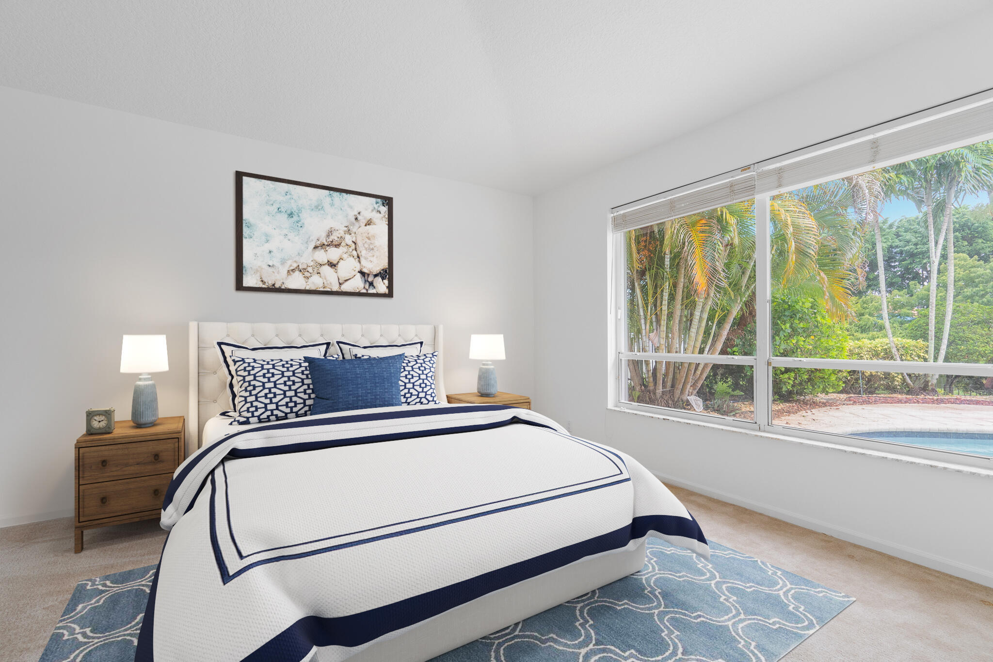 12253 Rockledge Circle