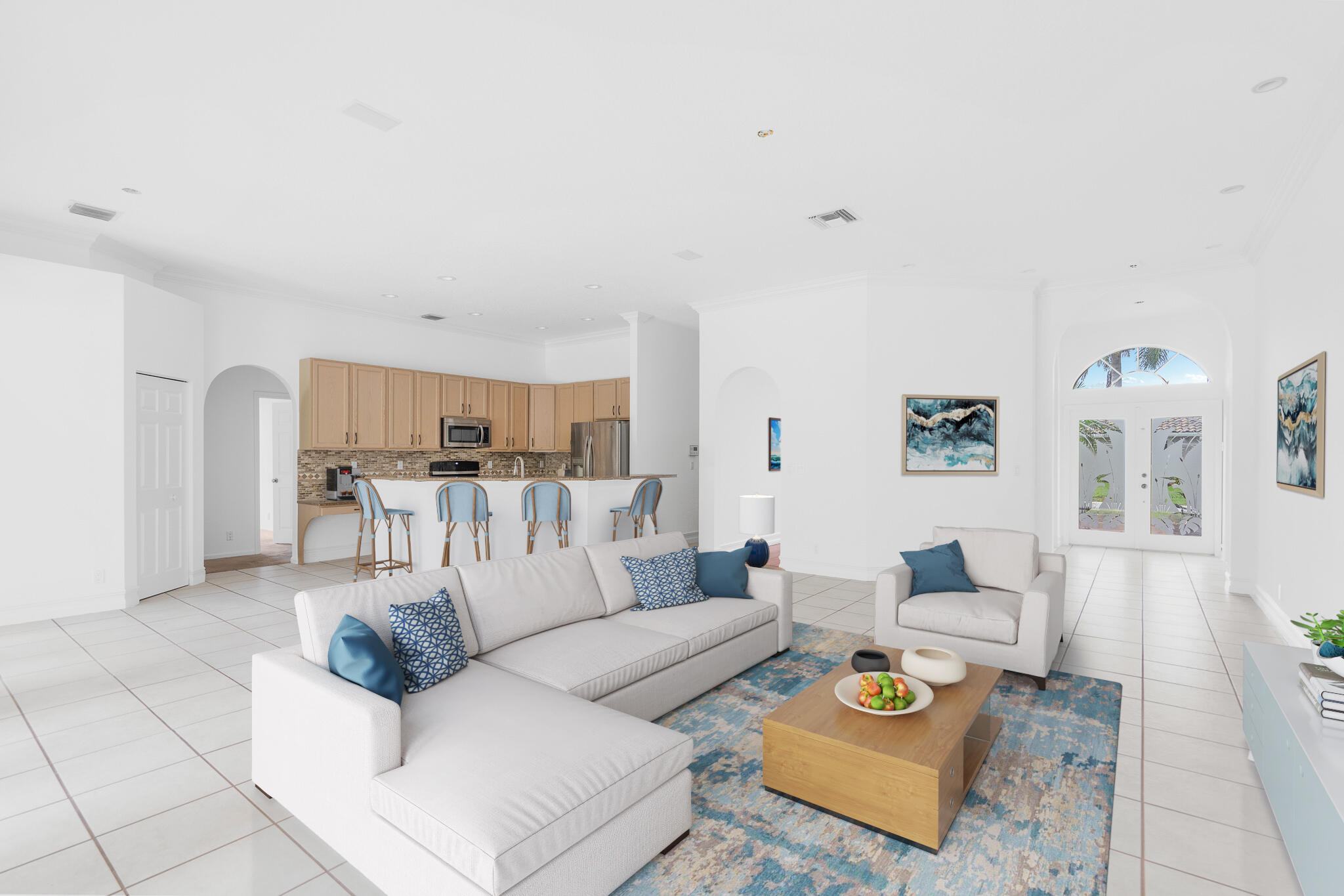 12253 Rockledge Circle