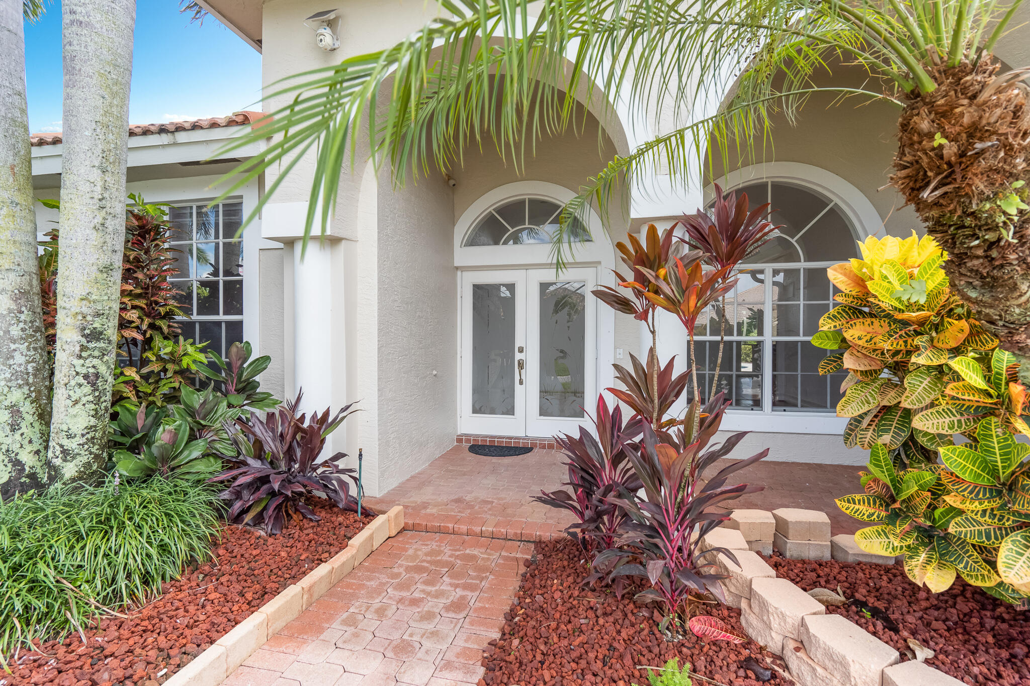12253 Rockledge Circle