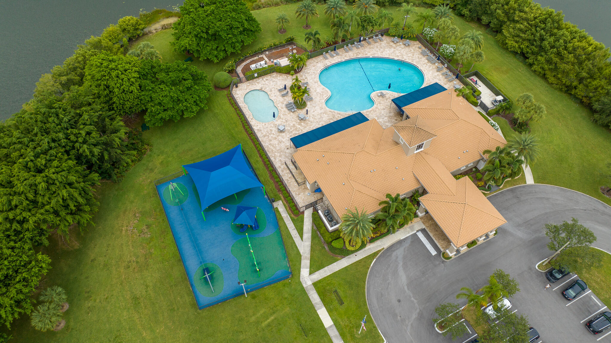 12253 Rockledge Circle