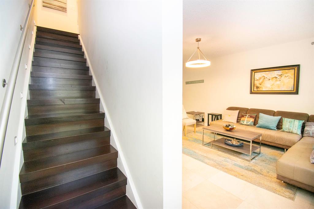 2069 S Ocean Drive Unit: Th15