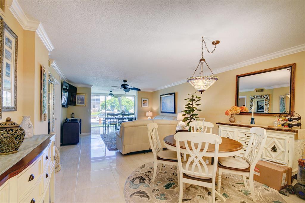 5900 NE 7th Avenue Unit: 104s