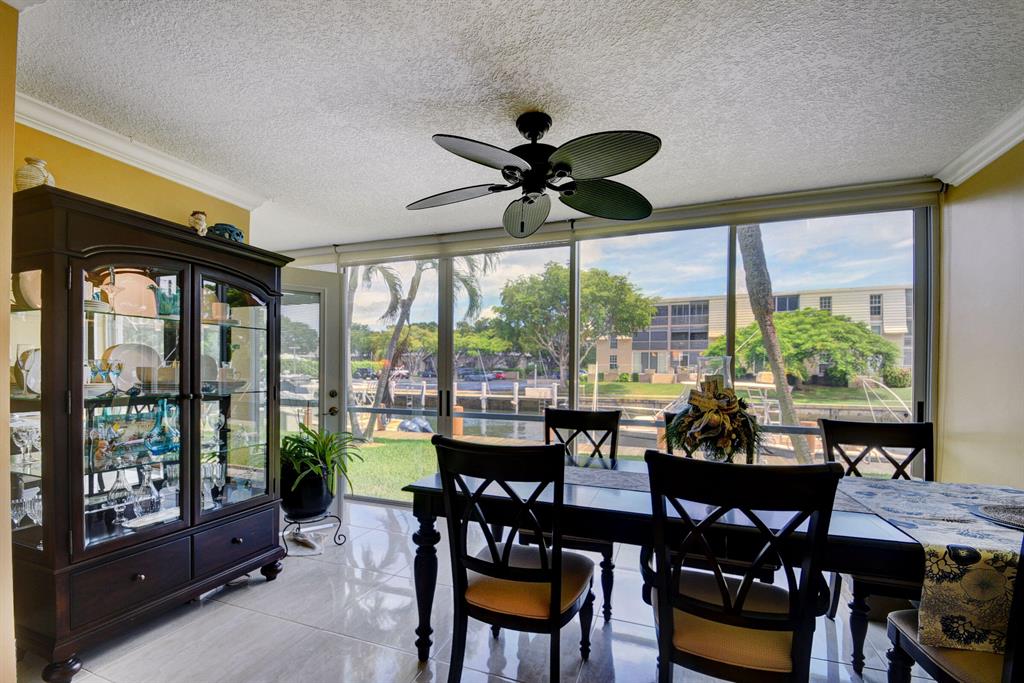 5900 NE 7th Avenue Unit: 104s