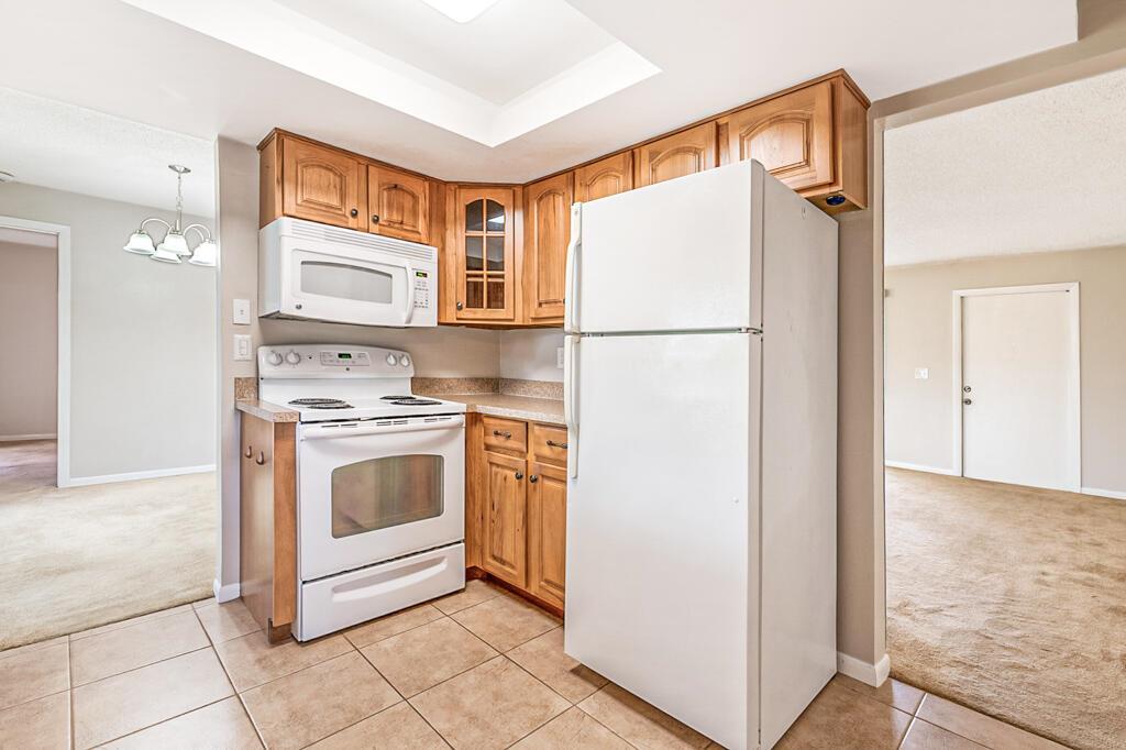 6396 Sleepy Willow Way