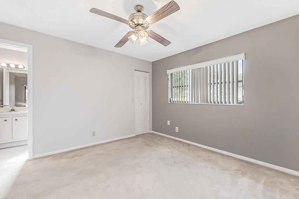 6396 Sleepy Willow Way