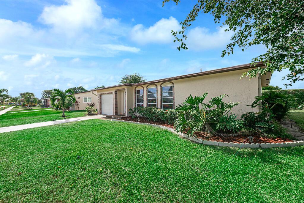 6396 Sleepy Willow Way