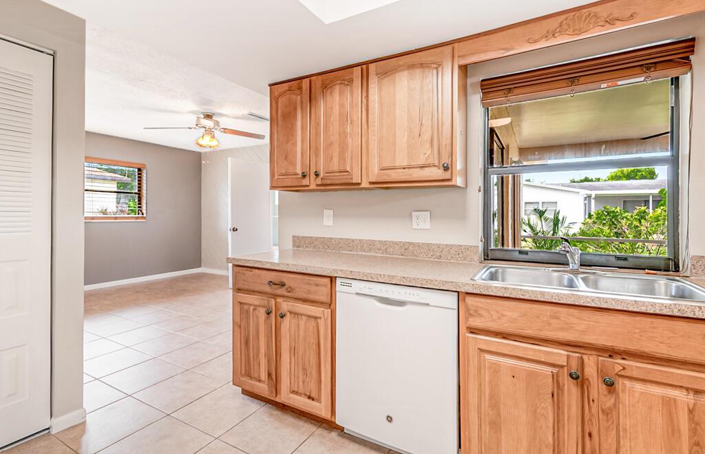 6396 Sleepy Willow Way