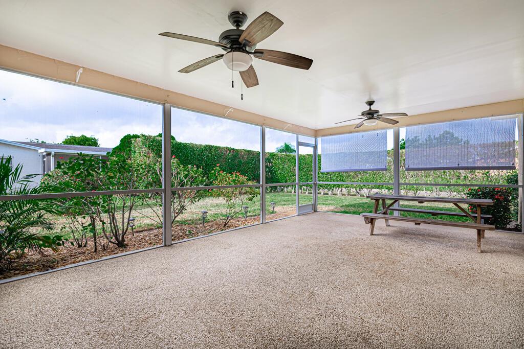 6396 Sleepy Willow Way