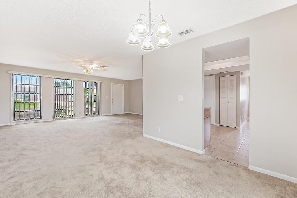 6396 Sleepy Willow Way