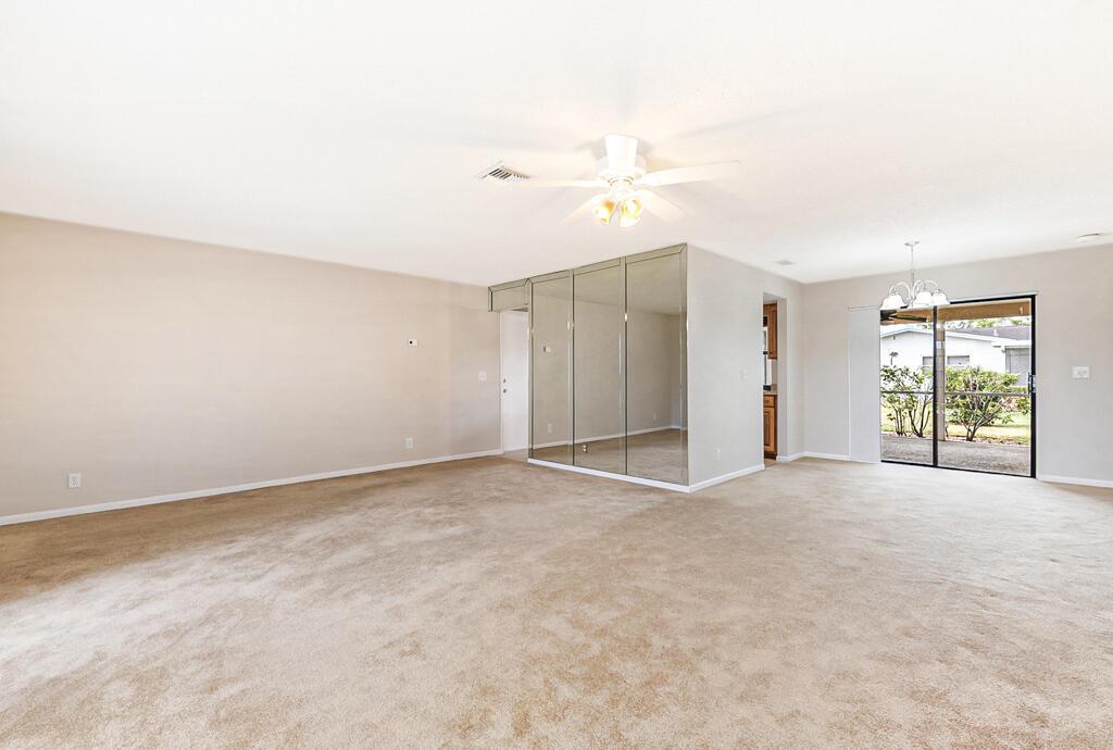 6396 Sleepy Willow Way