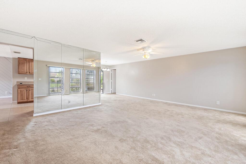 6396 Sleepy Willow Way