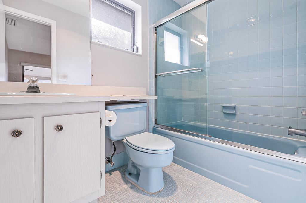 6396 Sleepy Willow Way