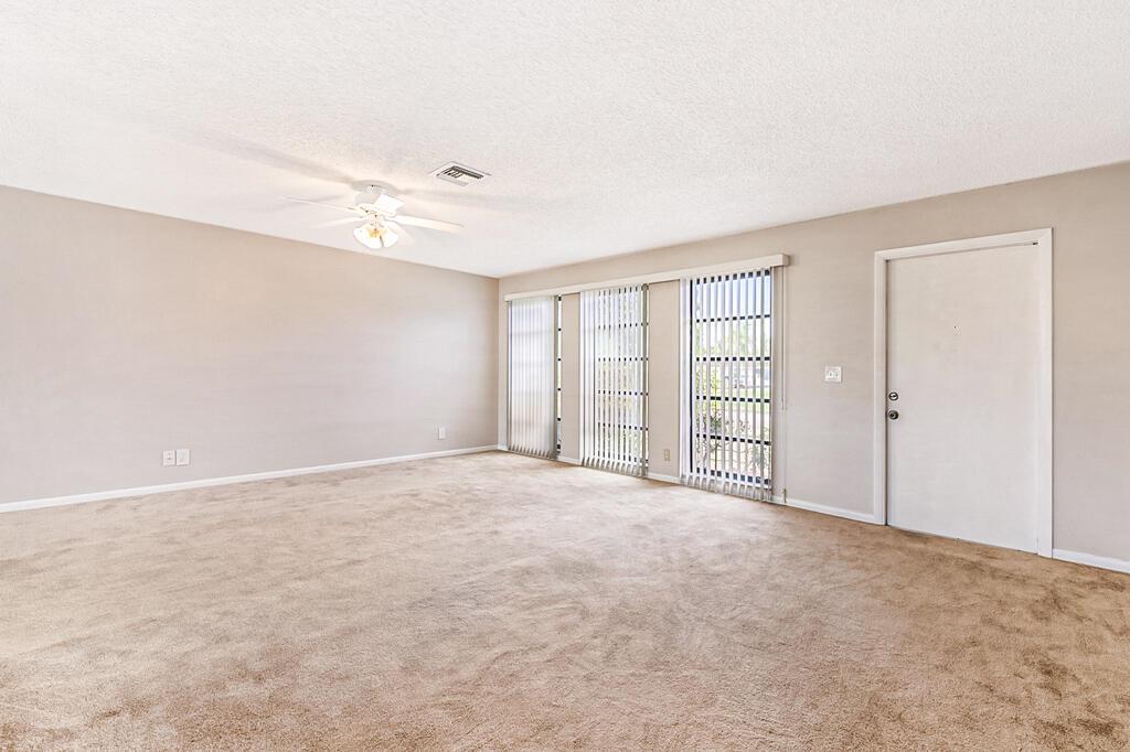 6396 Sleepy Willow Way